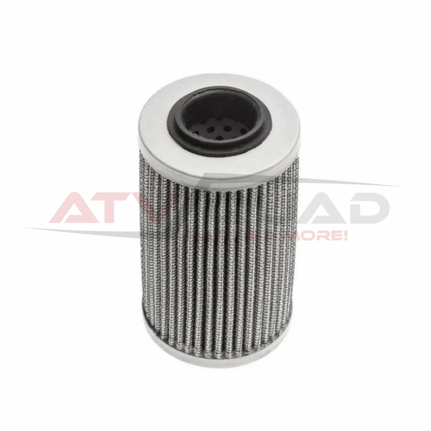 Filtro Olio Per Can-Am Atv Quest Xt Max Traxter 500 650 Ski-Doo Legend V-1000 Expedition 4-Tec Elite 1500 420956741 711956740