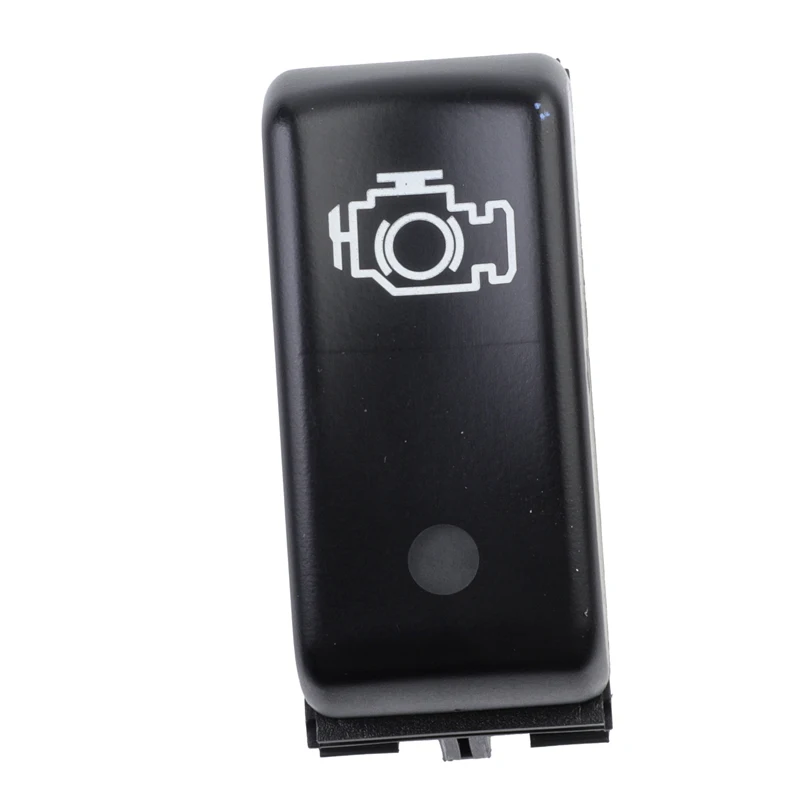Car Accessories Trailer Brake Control Switch For Kenworth Truck