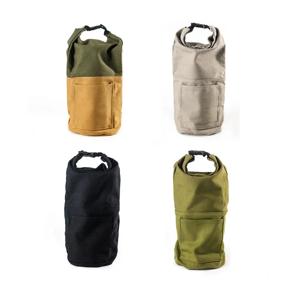 ライト/ランタン OIL LANTERN DUST BAG OIL LANTERN DUST BAG