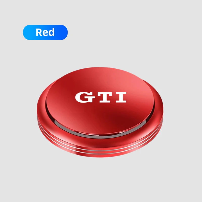 1Pcs-Red