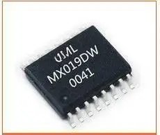

IC new original MX019DW FREE SHIPPING