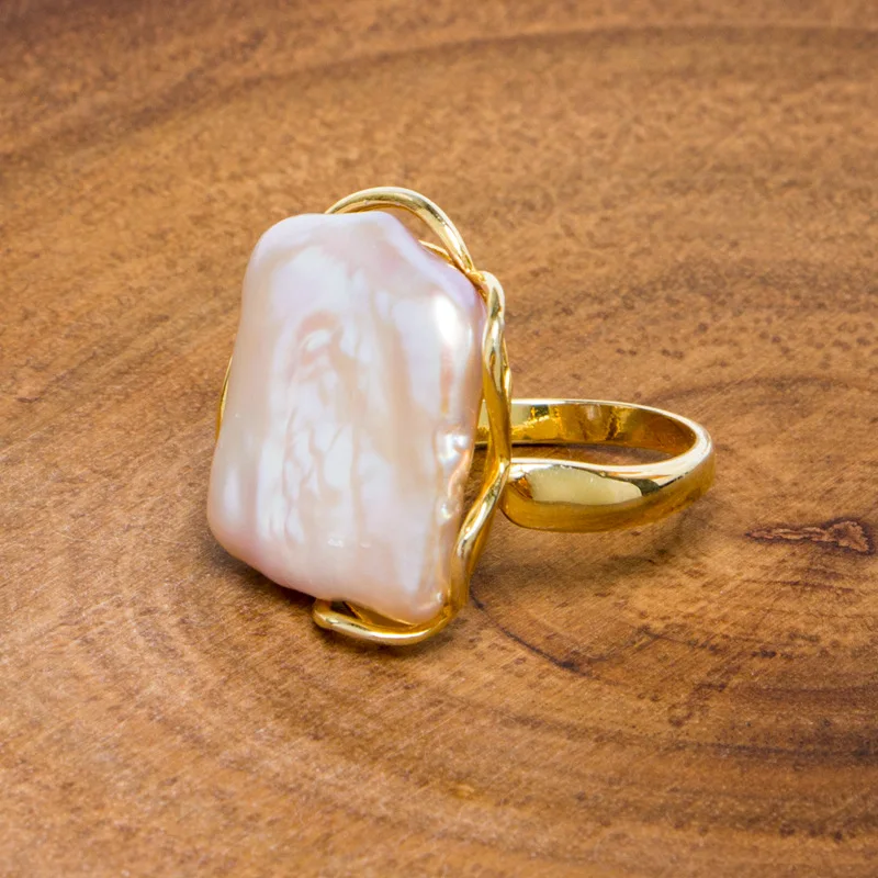 Anello donna Giorgio Visconti veretta in oro bianco e diamanti