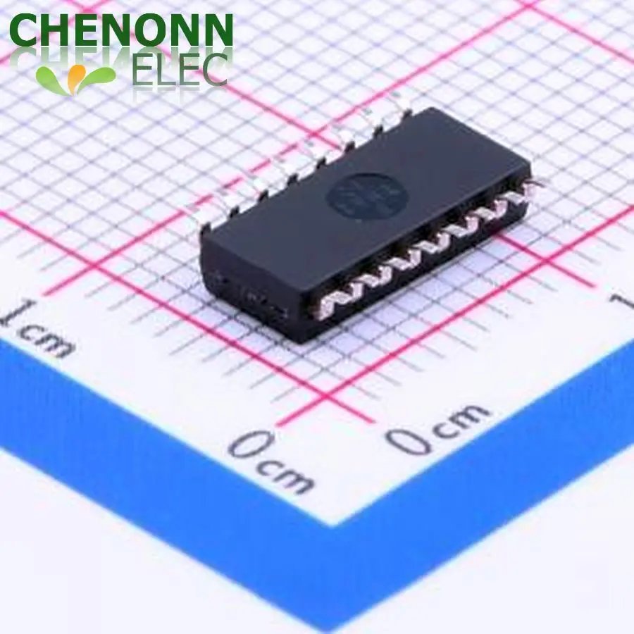 TLP292-4(GB-TP,E