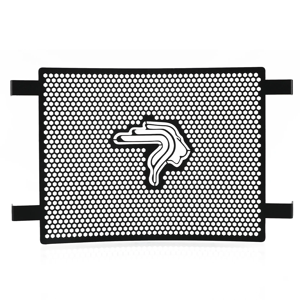 

Решетка радиатора мотоцикла Leoncino 800, защитная крышка для Benelli Leoncino 800 LEONCINO800 2020 2021 2022 2023 2024