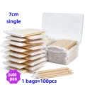 1case7cmsinglejian