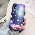 TW22LJH