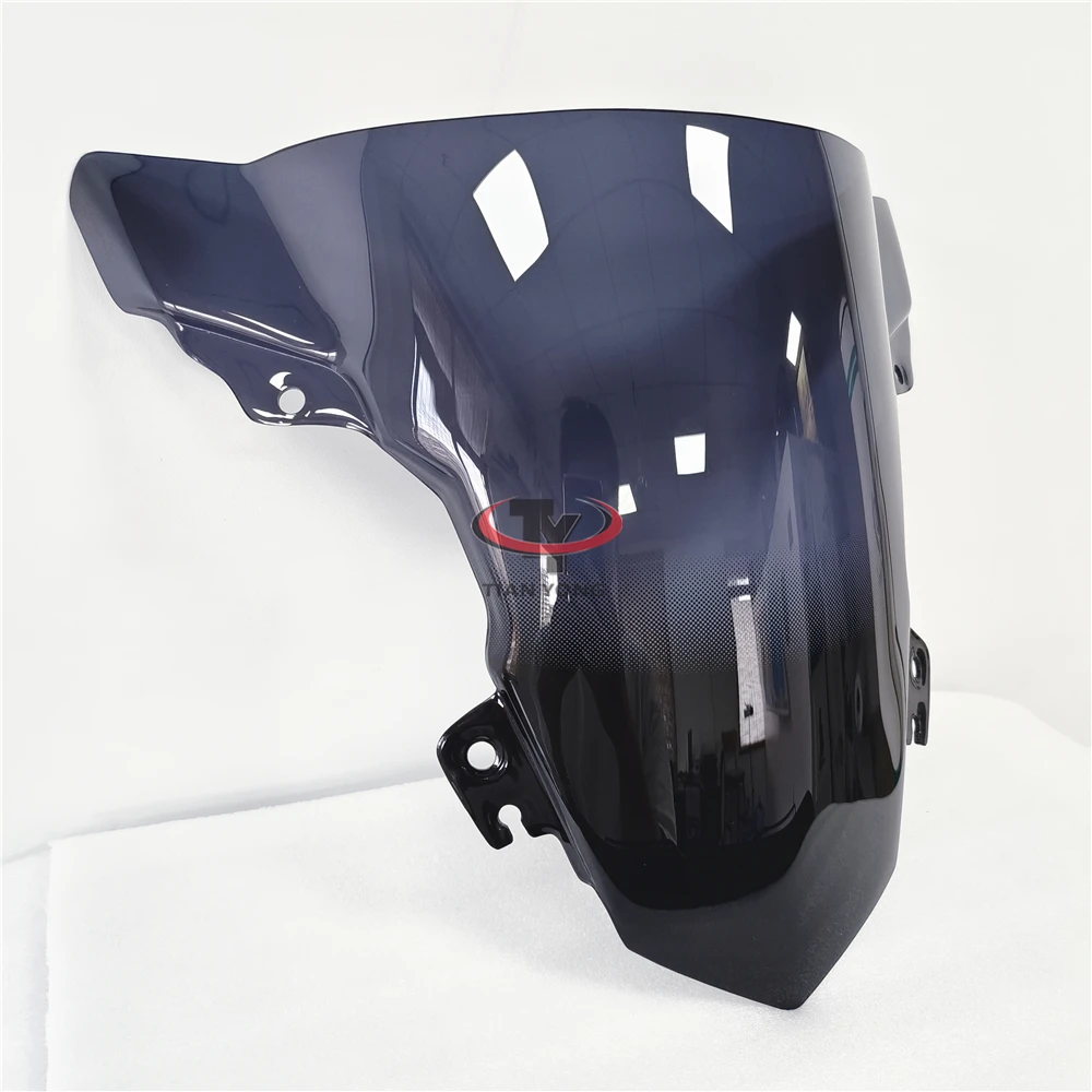 

Козырёк ветрового стекла для S1000RR S1000 RR 2015 2016 2017 2018