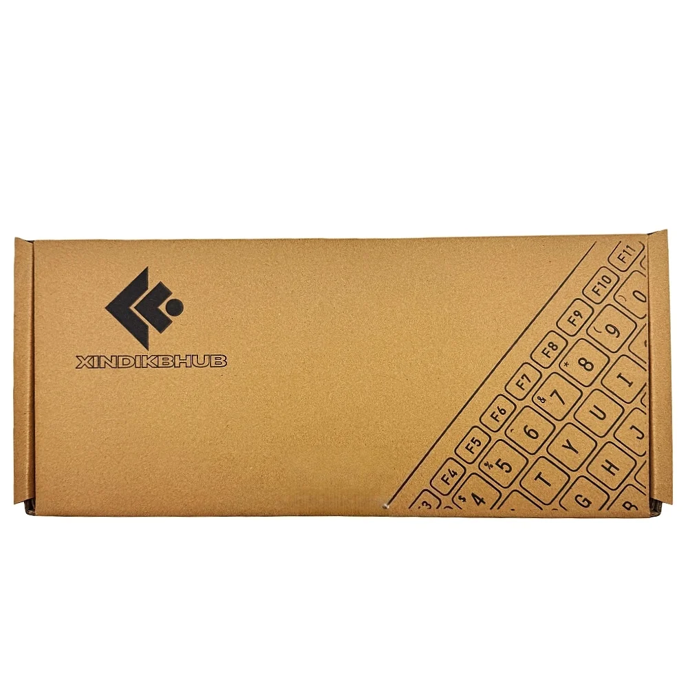 Clavier Lenovo Thinkpad T470 T480 Backlit éclairage Keyboard FRU 01hx351 De