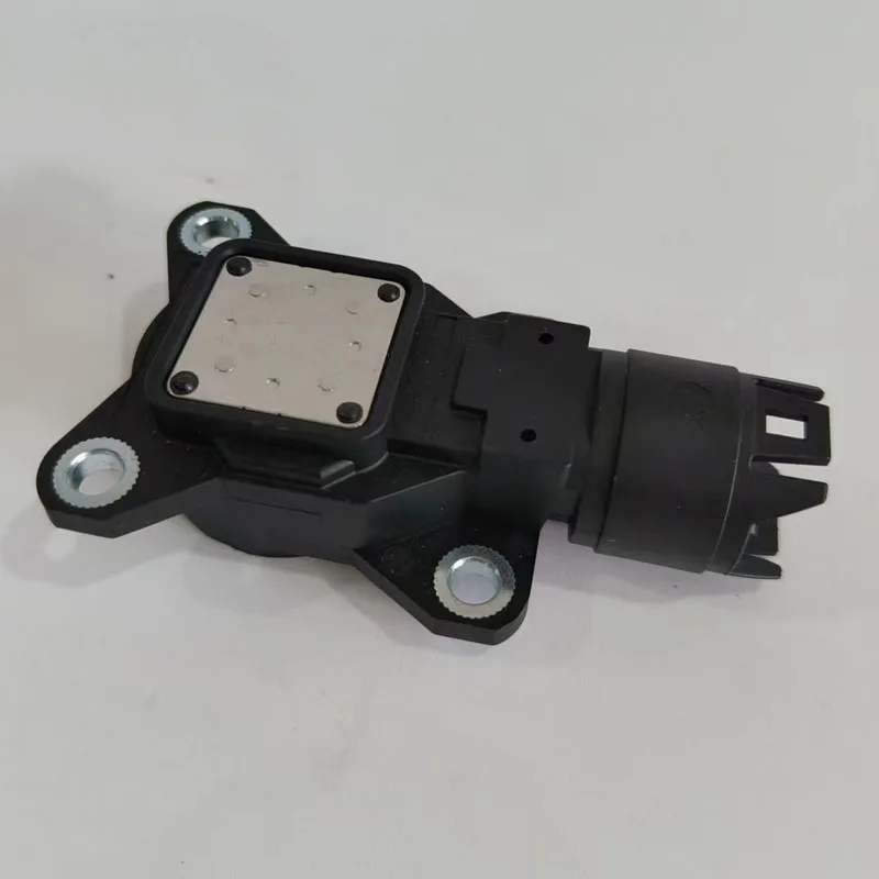  Ʈ  OEM: 11377527017 11377513784, BMW E53 E60 E64 E65 E66 E70