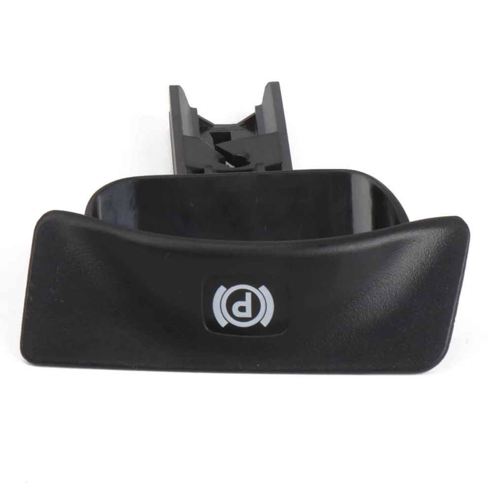Parking Handbrake Handle 2114270020 Handbrake Parking Brake Lever for Mercedes Benz E W211 2003-2008 CLS Class