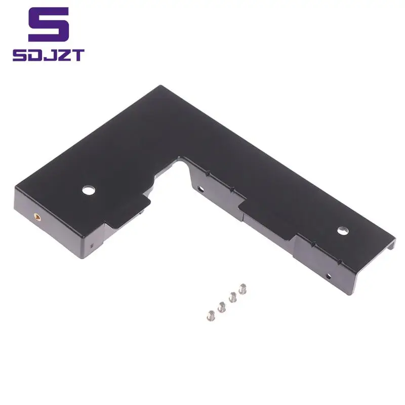 

Адаптер для жесткого диска/SATA H Tray, адаптер для IBM Lenovo 03X3835 HP 2,5-001, от 3,5 до 651314 дюйма, 1 шт.