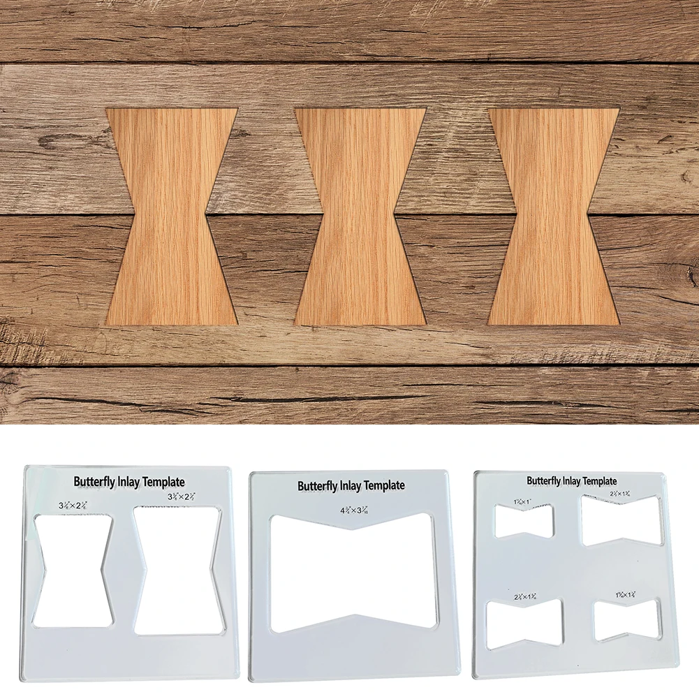 bow-tie-joint-woodworking-tool-6x6-inches-butterfly-inlay-template-professional-decorative-and-router-templates-for-woodworking-aliexpress-1420