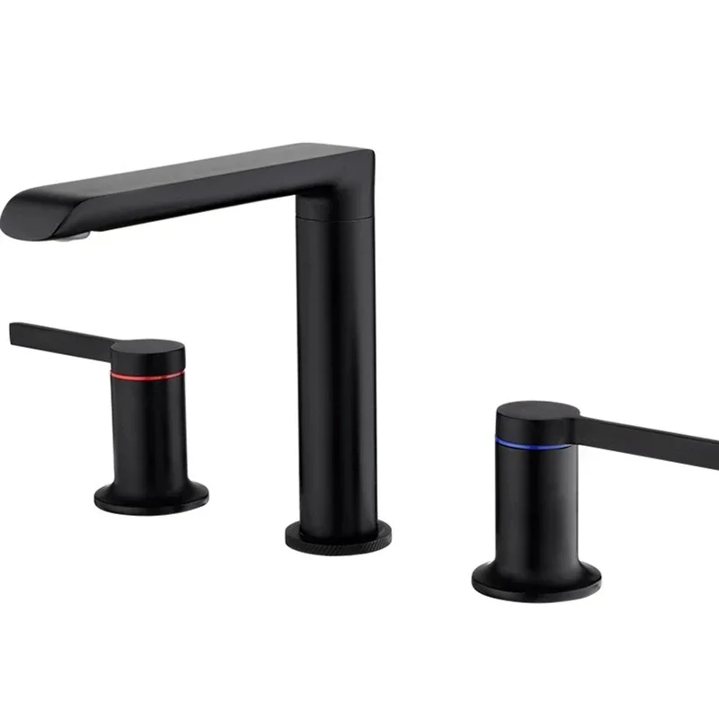 Slide image c38f317649e644bc815b06a2bfa0a995