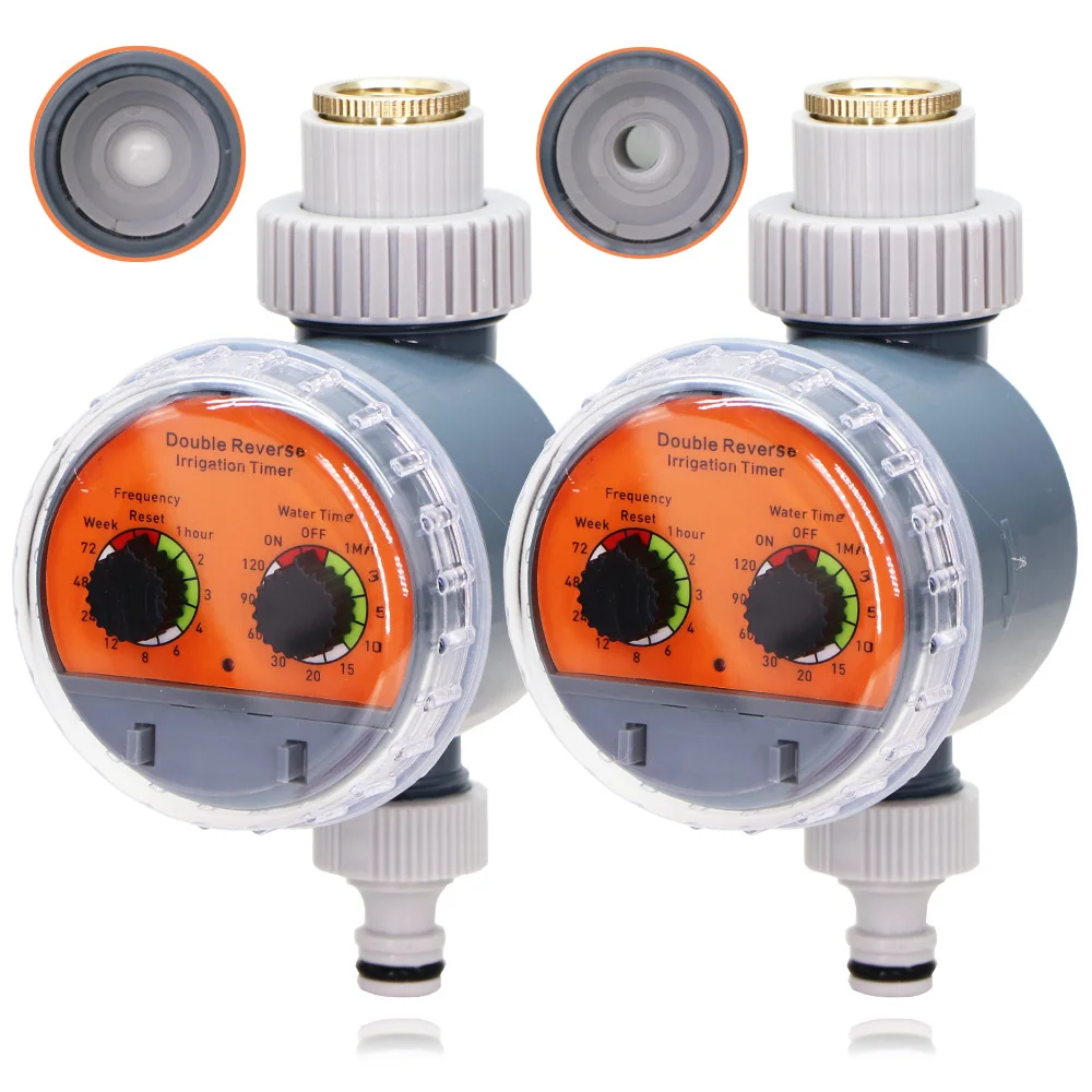 Slide image 436efb036a6f4e769cacde3cbd8f88aa