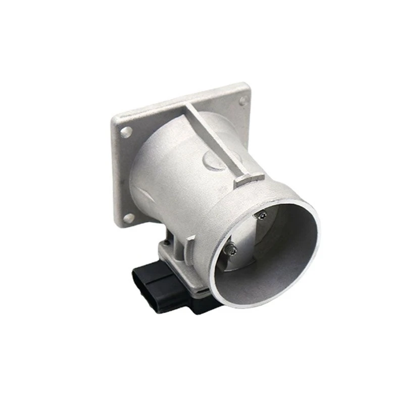 For Mazda Air Flow Meter F82F-12B579-Da FP34-13-215A AFH6014 Replacement Parts Accessories