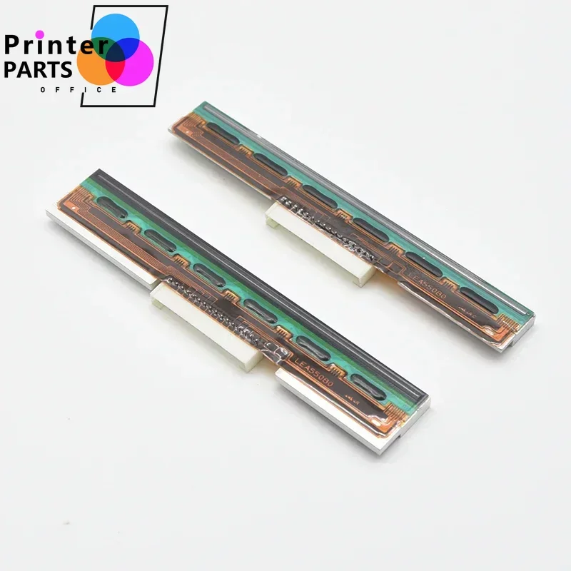 cabeca de impressao termica para tsc 244 ttp 244 pro t 200e b200 me240 lp5402e g812