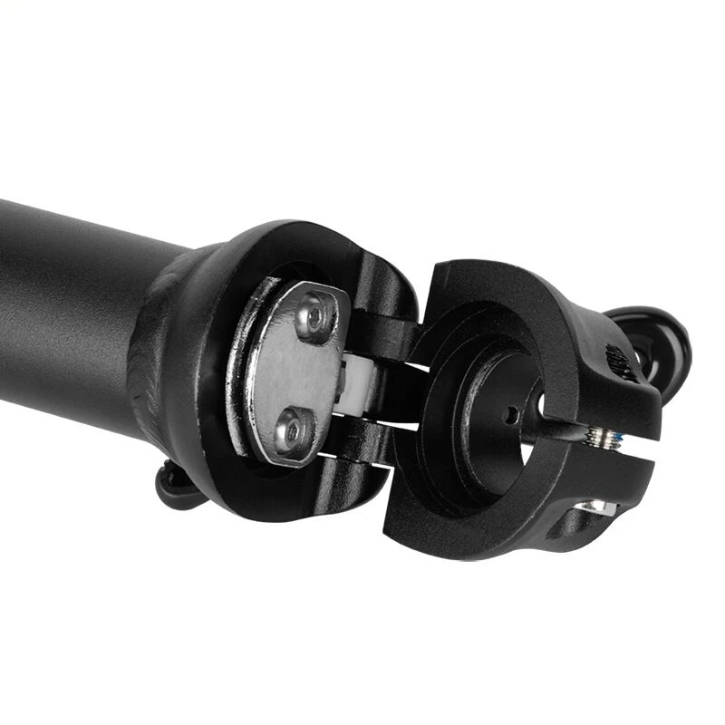 Slide image 39389ec5c56942538e1ac767db034f55