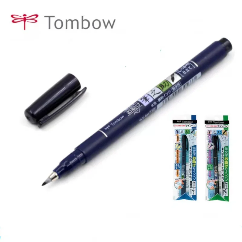 https://ae01.alicdn.com/kf/S3c2ae3f943334264bb55fea3fe33c3c1P/Tombow-Calligraphy-brush-pen-Art-Marker-Black-Ink-for-Calligraphy-Art-Drawings-Sketch-Lettering-Pens-for.jpg