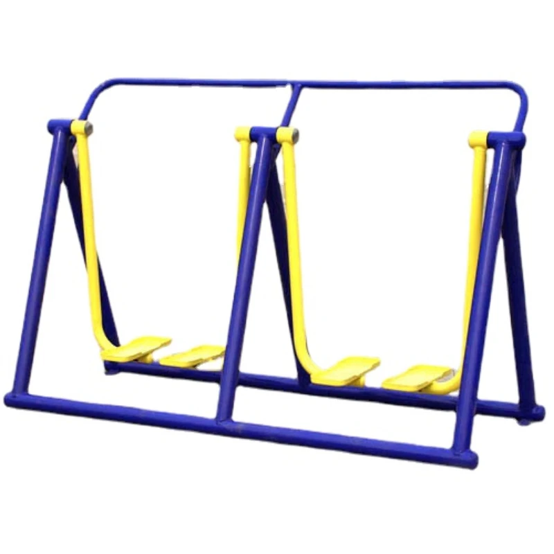 

TLL Fitness Equipment Park Community Square Community Sports Sporting Goods