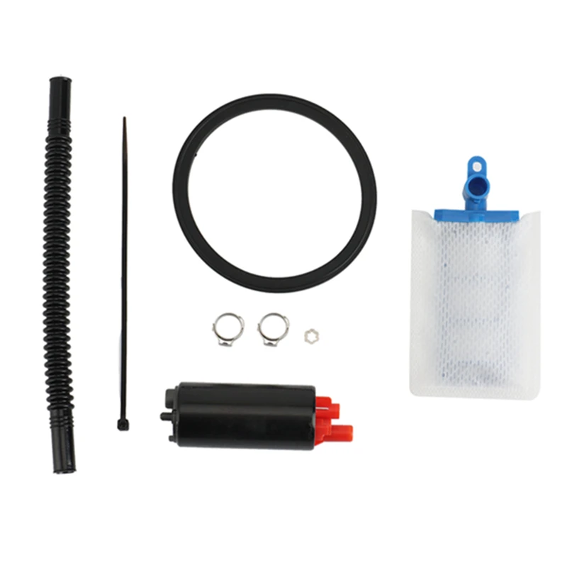 

2204401 For Polaris RZR Ranger Scrambler Sportsman 570 800 850 900 1000 2011 Fuel Pump Repair Kit