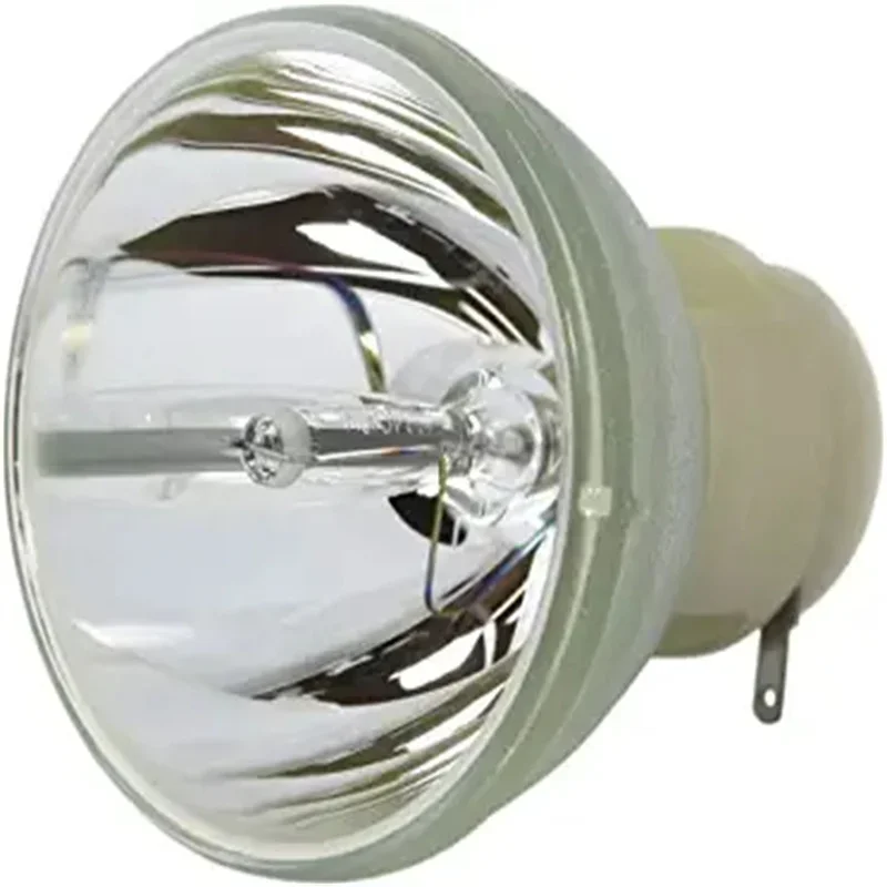 EC.J9900.001 Replacement Projector Lamp For ACER H7531D H7530 H7350 H7530D H7532BD H7630D