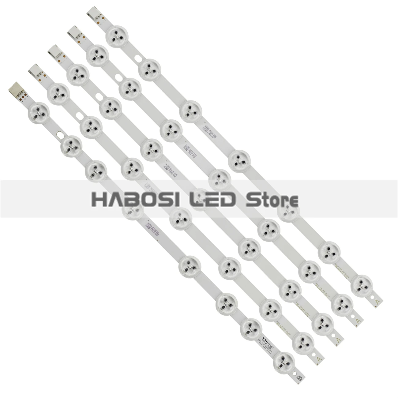 Neue 5 stücke 39FPD274B T 39FPD274BT LT 39C740 LT39C740 VES390UNDA 