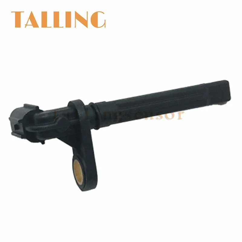 1/2PCS 89546-0C030 Rear L/R ABS Wheel Speed Sensor For Toyota Sequoia 4.7L 5.7L 2008- New 89545-0C030 895460C030 895450C030
