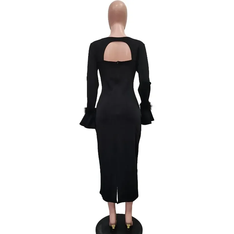 ������ ���� ������ī �巹��, ����� ���ö 2024 ������ī �� �Ҹ� O-�� ���������� �� �ƽ� ����ĿƮ ���ǽ� ������ī �Ƿ�