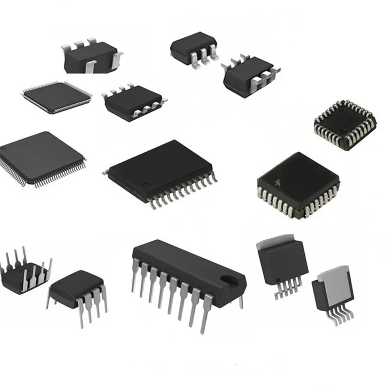 

88E6097FA2-LGO1C000 QFP216 комплексный профессиональный стол, подходящий сервис