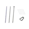 For Samsung Galaxy S25 Ultra Stylus Replacement Stylus Touch Pen 1