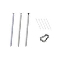 For Samsung Galaxy S25 Ultra Stylus Replacement Stylus Touch Pen 1