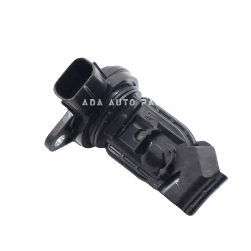 Original 22204-75040 197500-0020 2220475040 1975000020 Mass Air