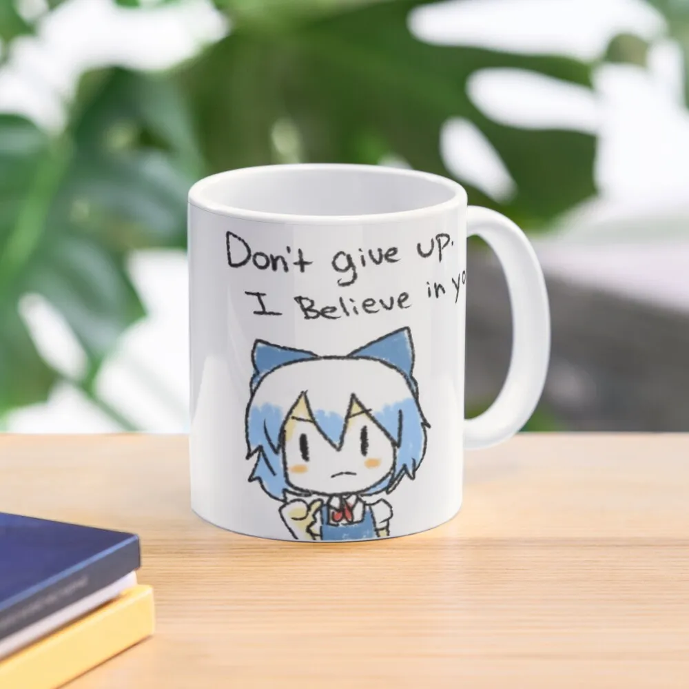 

Кружка-миксер для кружек Cirno