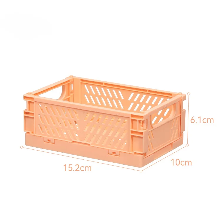 orange 15cm
