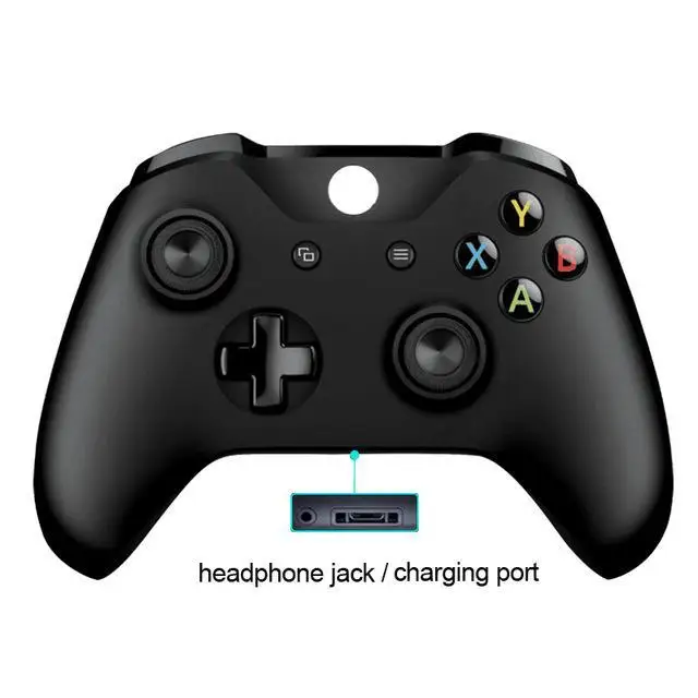 2023 /  е Xbox One Ʈѷ  Xbox One S ܼ ̽ƽ, PC PS3  X Box One  е