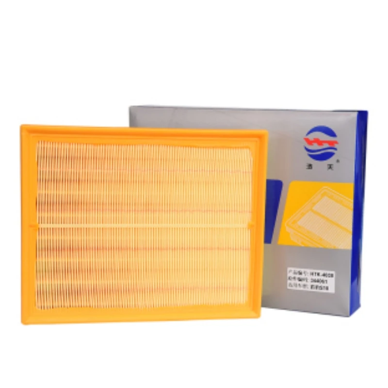 

Car Engine Air Filter for Mitsubishi Cheetah CS10 344061