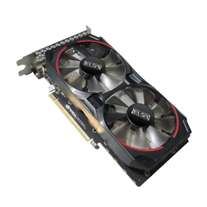 2060 3060 3070m 3090 6GB 8GB GPU 12GB Geforce RTX 3060 Ti Pc External Graphic Card Gaming 3 S3c2b84c83dba40cfacbe63ab50bd3012O