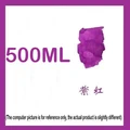 Purple Red-500ml