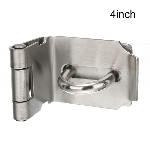 4inch