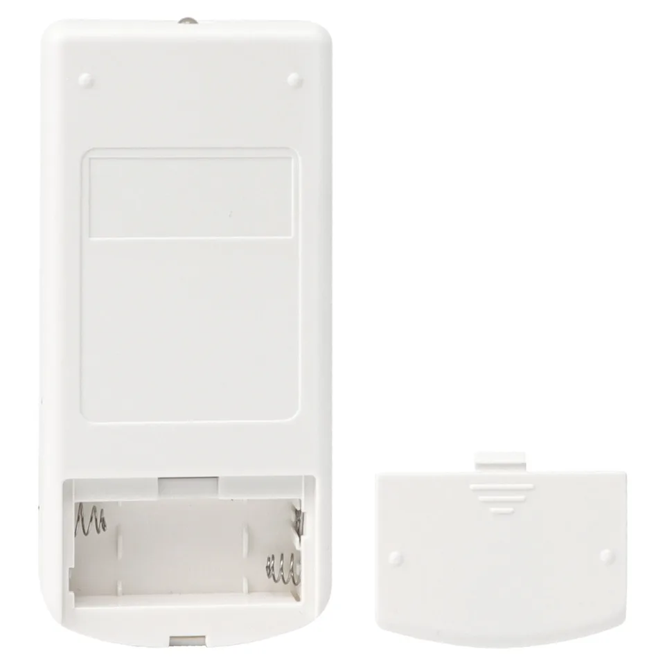 Telecomando Universale per Climatizzatore Compatibile per TCL, per