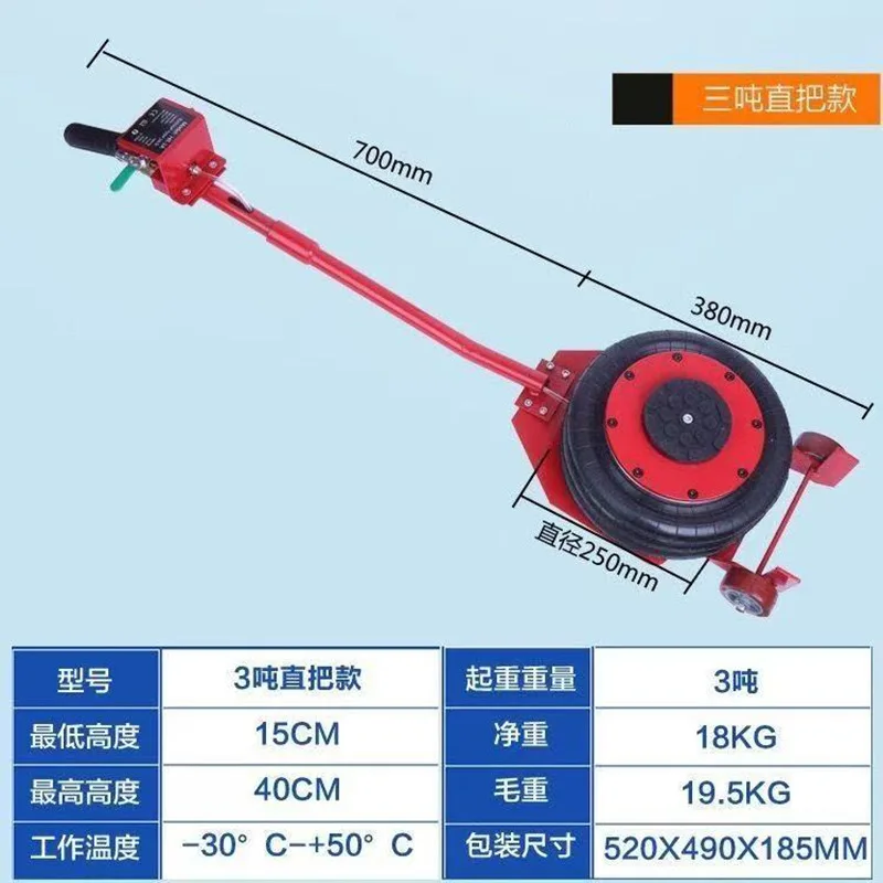 微信图片_20251031091653_308_1055.j