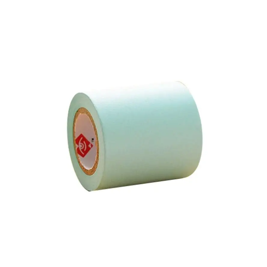 1 Pcs Useful Tape-Like Sticky Bookmark Marker Memo Flags Index Pad Tab Memo Message Note Staionery Stationary New