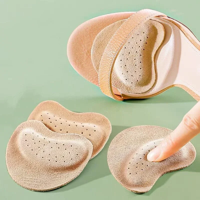 20 Protectores De Goma Antideslizantes Para Pies De Sillas O Mesas – Con Tornillos Incluidos