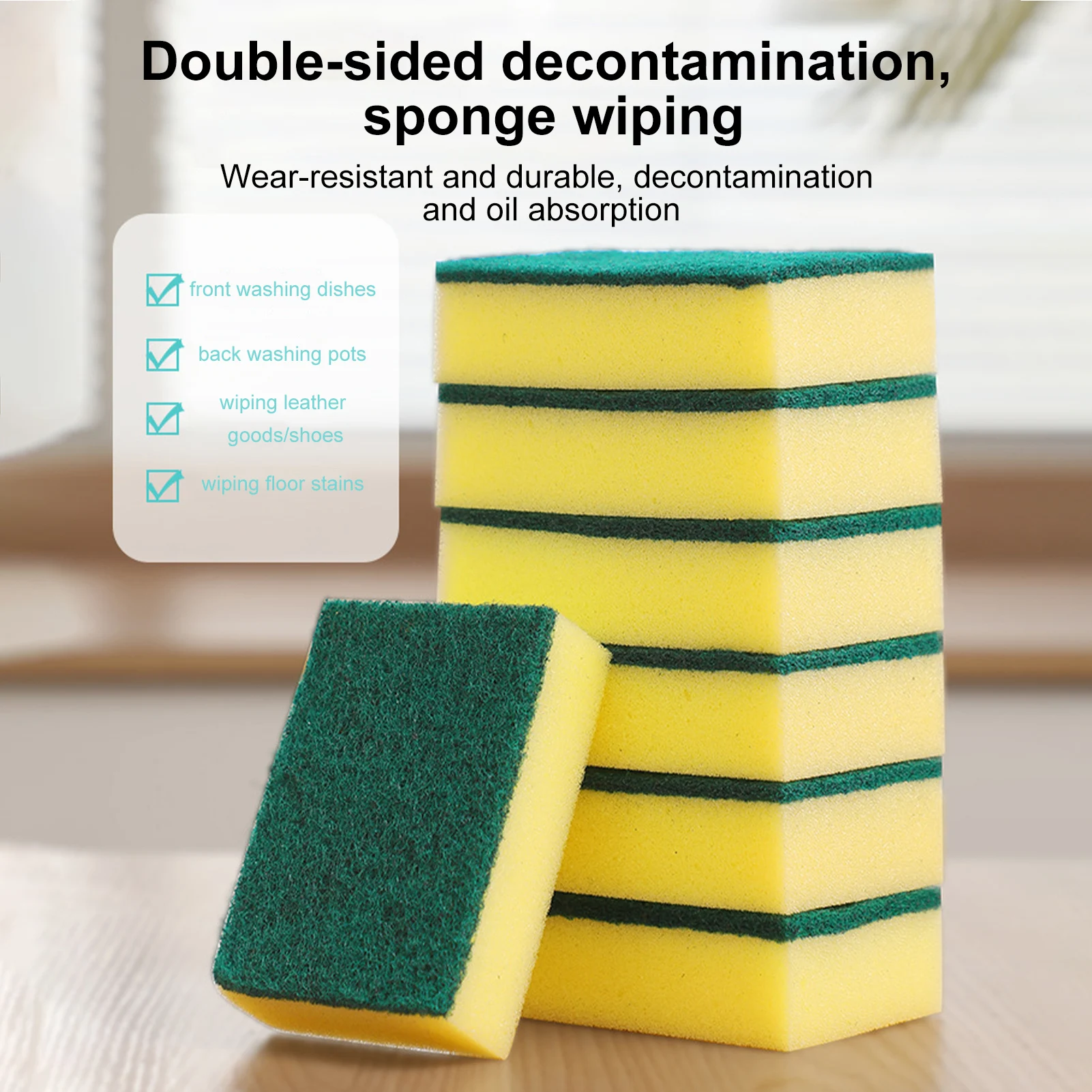 https://ae01.alicdn.com/kf/S3c2be3a23f31436c9c65e3187d9d0cf6l/Kitchen-Cleaning-Sponge-Dual-Sided-Dish-washing-Sponge-For-Kitchen-Heavy-Duty-Kitchen-Sponges-And-Scrubbers.jpg