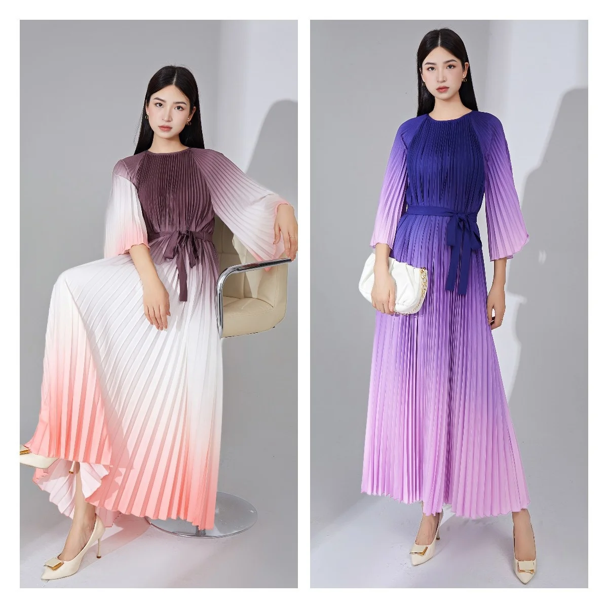 hW6VgvKkztTTScGOPNxnyj4vqhppNML+zRBq