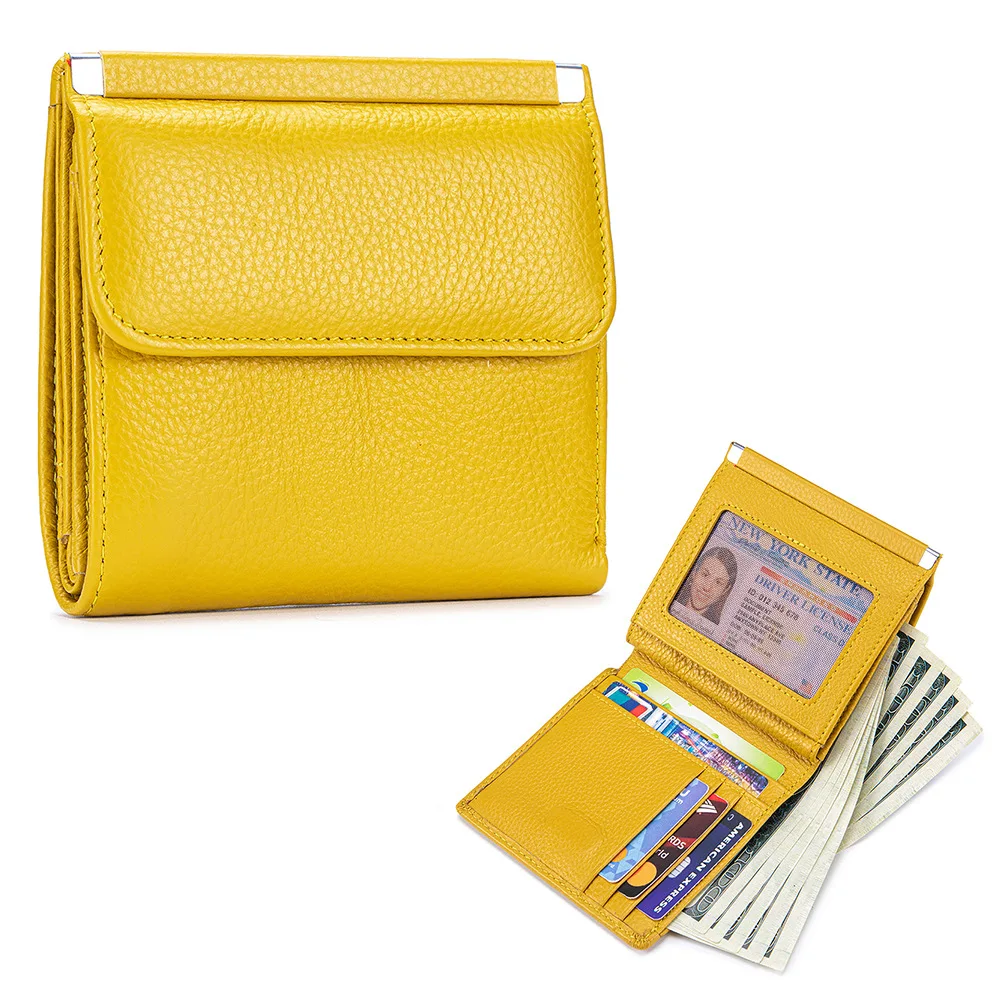 Giallo