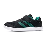 52538-f7e9e2.jpg Kids Wide Toe Sneakers Breathable Lightweight Walking Shoes