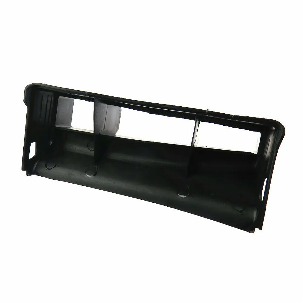 Audi A3 TT VW 골프 Mk5 Mk6 Eos CC 캐디 엔진 공기 흡입 덕트, 블랙 1K0805971C9B9 1K0 805 962E 3C0 805 971 A 1KD129618B