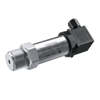 0-1Mpa 0-1.6Mpa 0-2.5Mpa สมาร์ทเครื่องส่งสัญญาณความดัน 0-60Mpa ถึง 4-20mA 0-10V 0-5V RS485 G1/4 น้ําการใช้ดีเซลเซ็นเซอร์ความดัน 4