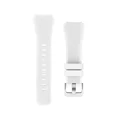 White 1